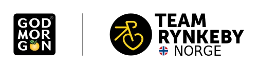 Team Rynkeby NO